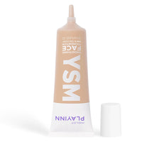 Playinn YSM Smoothing Face Foundation