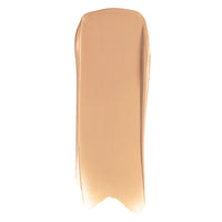 Playinn YSM Smoothing Face Foundation