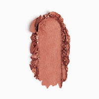 Radiant Skin Face Blush