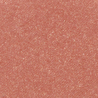Radiant Skin Face Blush