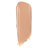 Playinn YSM Smoothing Face Foundation