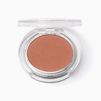 Radiant Skin Face Blush