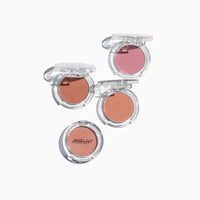 Radiant Skin Face Blush