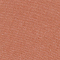 Radiant Skin Face Blush