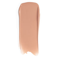 Playinn YSM Smoothing Face Foundation