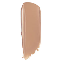 Playinn YSM Smoothing Face Foundation