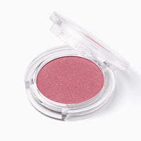 Radiant Skin Face Blush