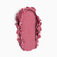 Radiant Skin Face Blush