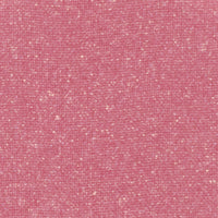 Radiant Skin Face Blush