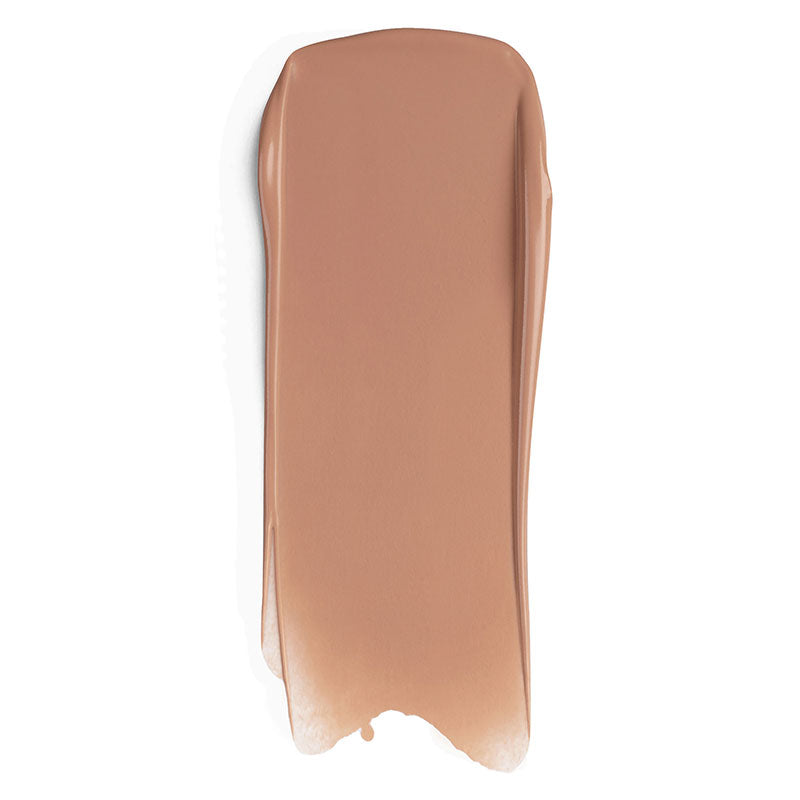 Playinn YSM Smoothing Face Foundation