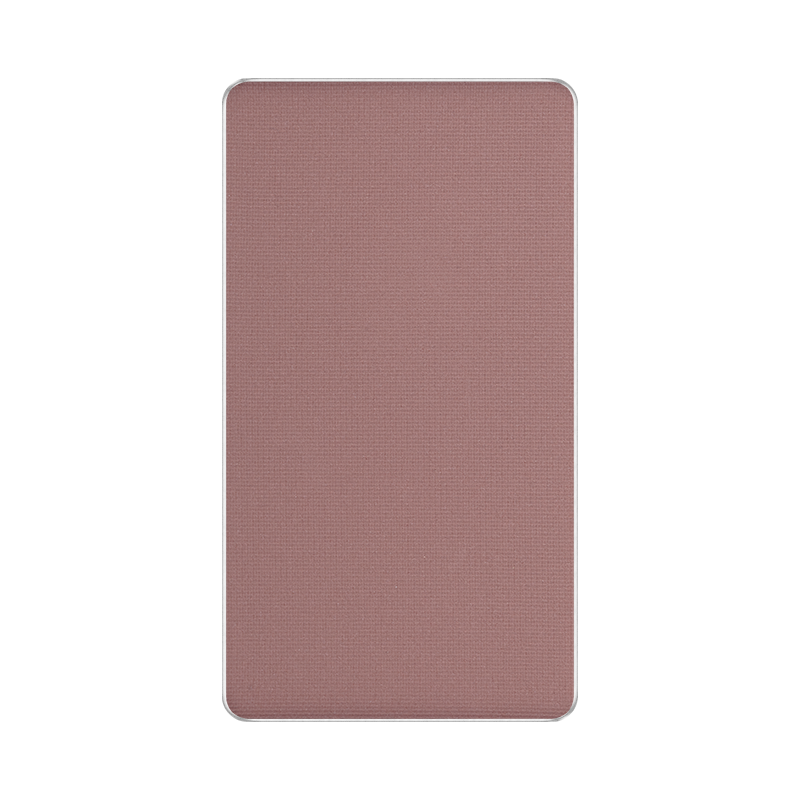 Freedom System Sculpting Powder