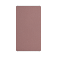 Freedom System Sculpting Powder