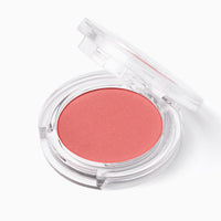 Radiant Skin Face Blush