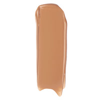 Playinn YSM Smoothing Face Foundation