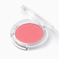 Radiant Skin Face Blush