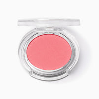 Radiant Skin Face Blush