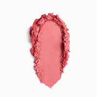 Radiant Skin Face Blush