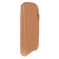 Playinn YSM Smoothing Face Foundation