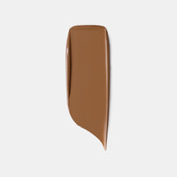 HD Perfect Coverup Foundation