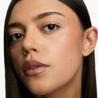 HD Perfect Coverup Foundation