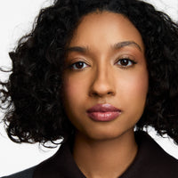 HD Perfect Coverup Foundation