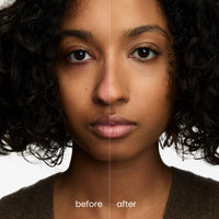 HD Perfect Coverup Foundation