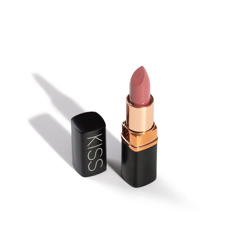 Kiss Catcher Lipstick