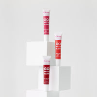 Playinn Go With Glow Lip Gloss