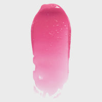 Playinn Go With Glow Lip Gloss