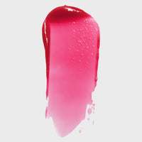 Playinn Go With Glow Lip Gloss