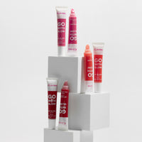 Playinn Go With Glow Lip Gloss
