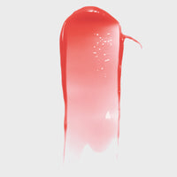 Playinn Go With Glow Lip Gloss