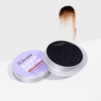 Playinn Soap Brow Brown