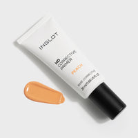 HD Corrective Primer