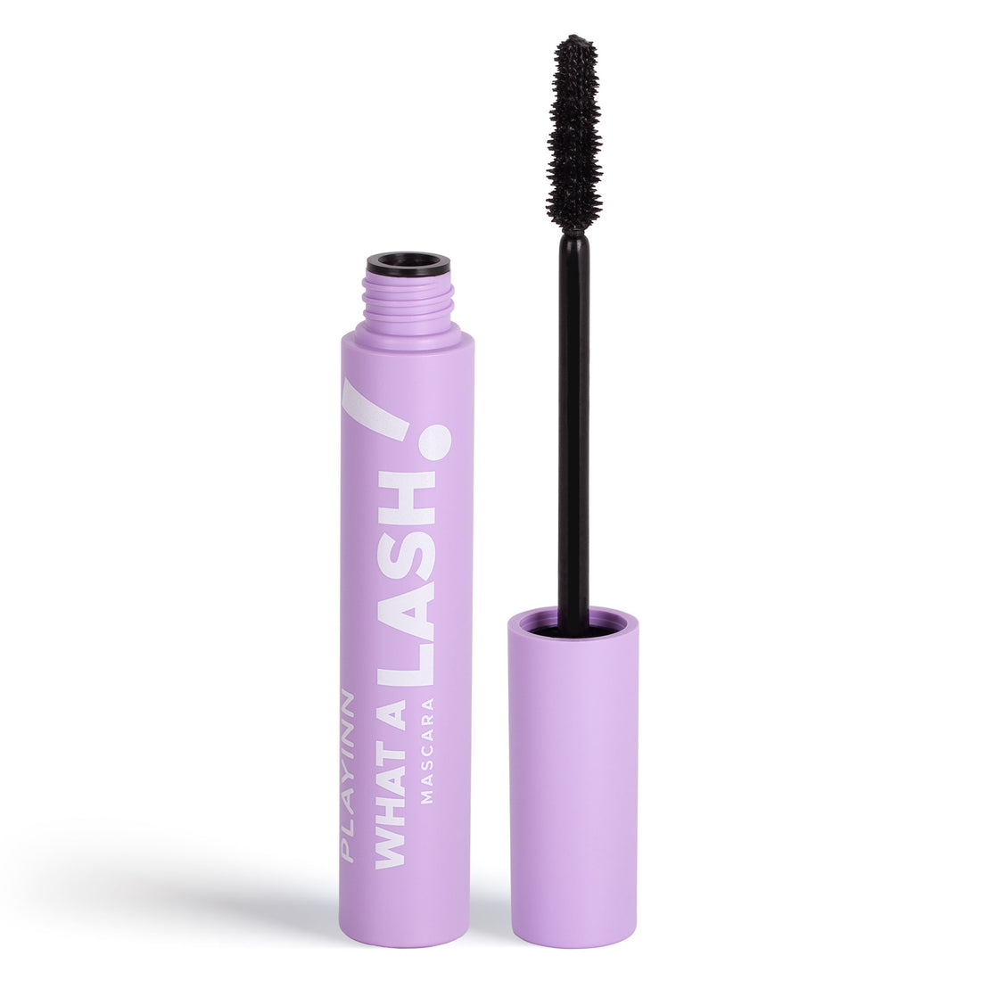 Playinn What a Lash Mascara