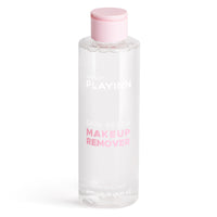 Playinn Skin Ready Makeup Remover 200ml