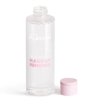 Playinn Skin Ready Makeup Remover 200ml