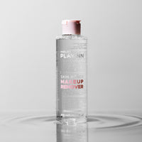 Playinn Skin Ready Makeup Remover 200ml