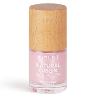 Natural Origin Nail Polish Ice Pearl