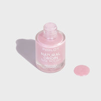 Natural Origin Nail Polish Ice Pearl