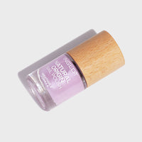 Natural Origin Nail Polish Ice Pearl