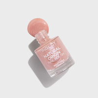 Natural Origin Nail Polish Ice Pearl