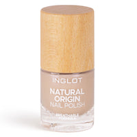 Natural Origin Nail Polish Ice Pearl