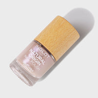 Natural Origin Nail Polish Ice Pearl