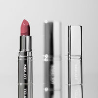 40 Years of Beauty -  Lipsatin Lipstick 306