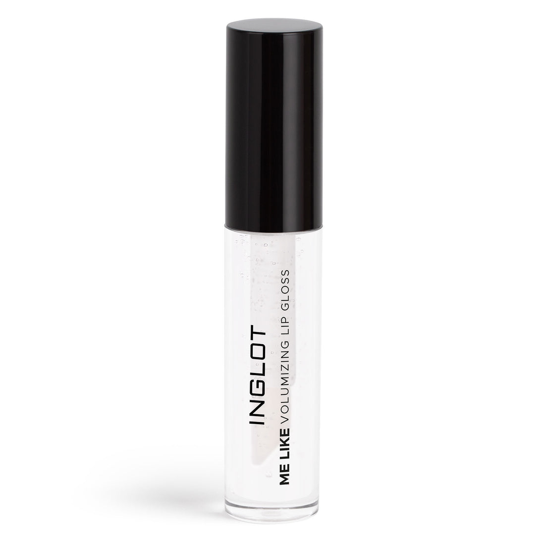 Me Like Volumizing Lip Gloss