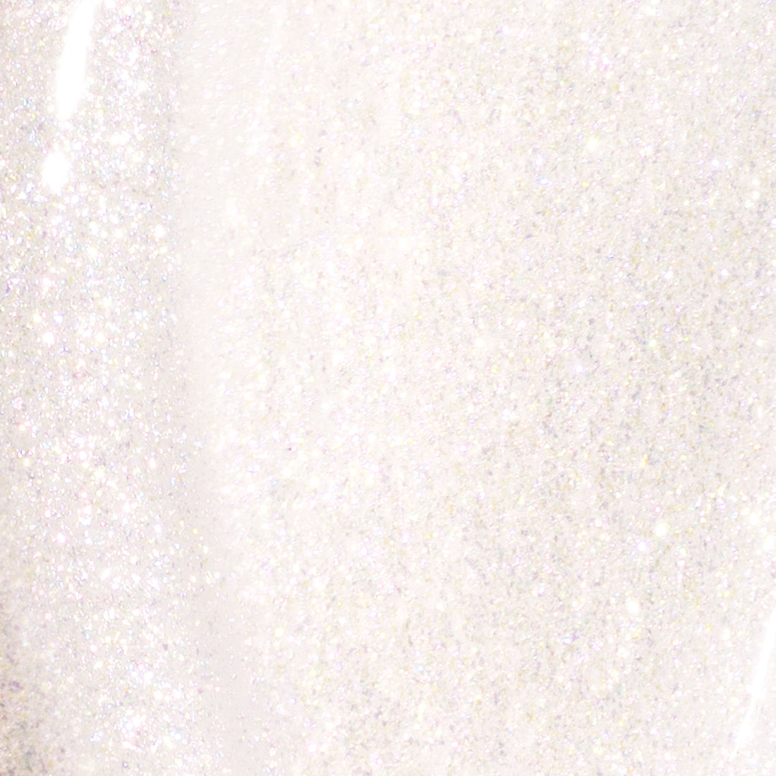 Me Like Volumizing Lip Gloss