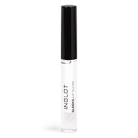 SLEEKS LIP GLOSS CLEAR 29