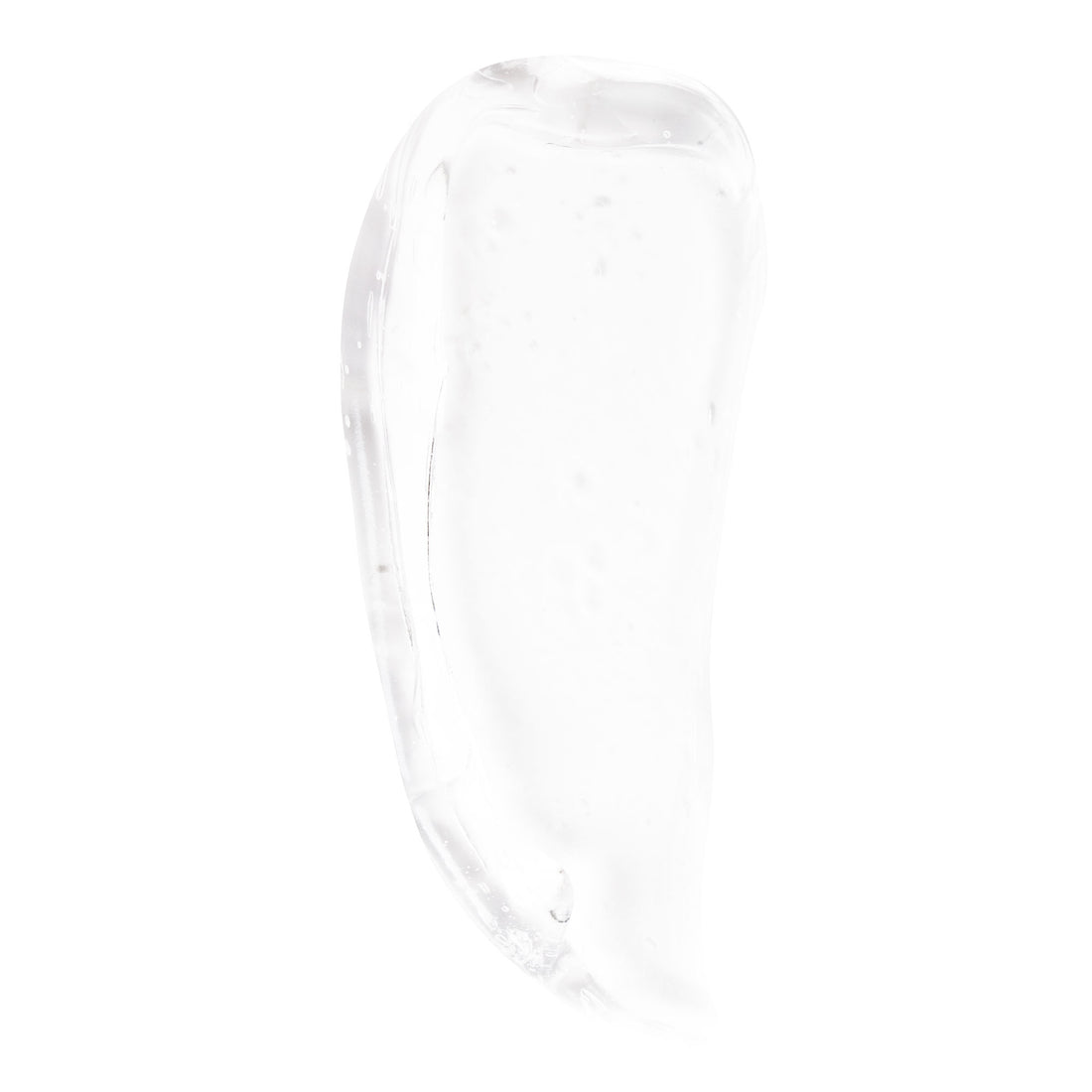 SLEEKS LIP GLOSS CLEAR 29