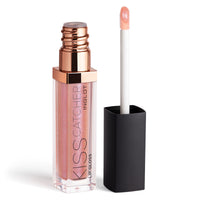 KISS CATCHER LIP GLOSS SHIMMERING